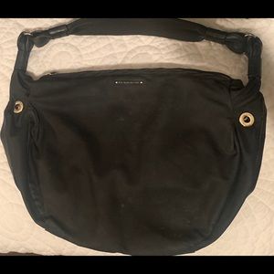 Kate Spade Shoulder Bag